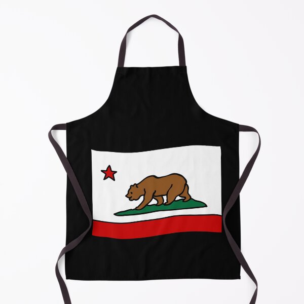Item preview, new california republic designed and sold by itswallcraft.
