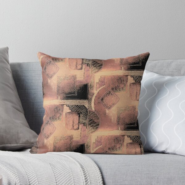 Item preview, Elizabeth Brown designed and sold by Nickdavisinghe.