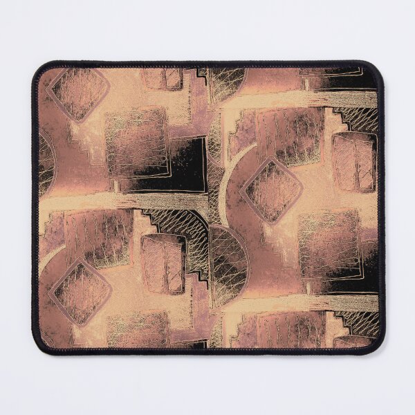 Item preview, Elizabeth Brown designed and sold by Nickdavisinghe.