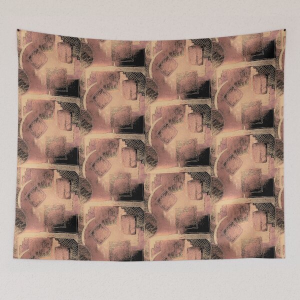 Item preview, Elizabeth Brown designed and sold by Nickdavisinghe.