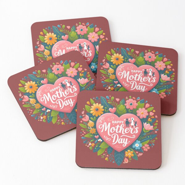 Item preview, Mothers Day designed and sold by TrendCraft Outfitters.