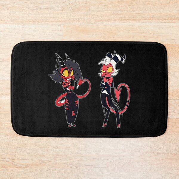 Item preview, tukang bikin onar designed and sold by hudsondanial.