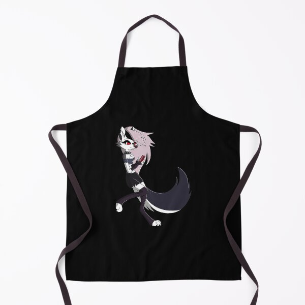 Item preview, tetek meh jajan designed and sold by hudsondanial.