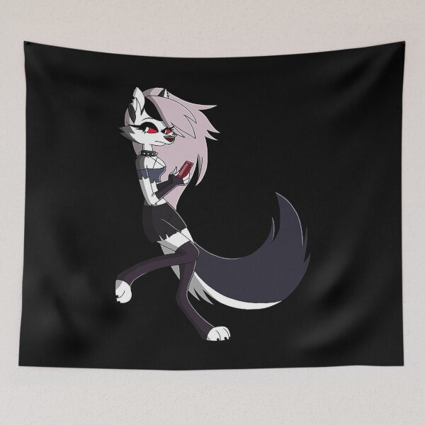 Item preview, tetek meh jajan designed and sold by hudsondanial.
