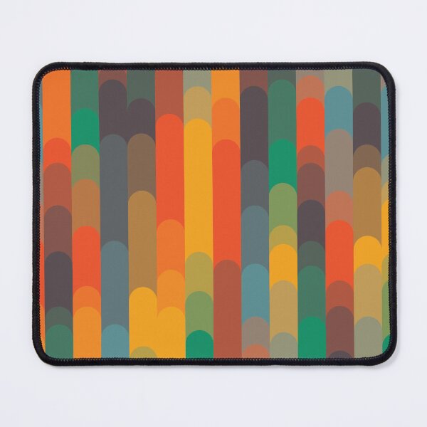 Item preview, Together As One designed and sold by tracieandrews.