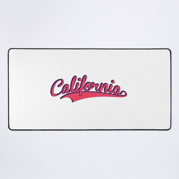 Item preview, california designed and sold by itswallcraft.
