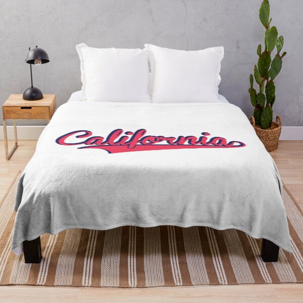 Item preview, california designed and sold by itswallcraft.