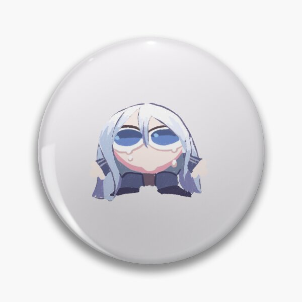 Item preview, Kanade Yoshida Nightcord at 25:00 GOOBIE  project sekai hatsune miku colorful stage Virtual Singer designed and sold by m00Luu.