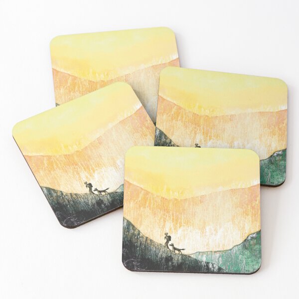 Item preview, climb mountains designed and sold by SheepTigerArt.