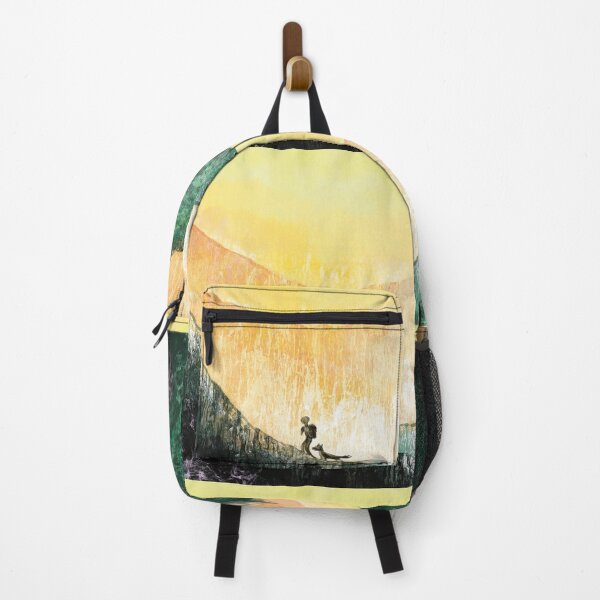 Item preview, climb mountains designed and sold by SheepTigerArt.
