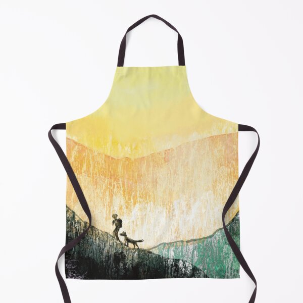 Item preview, climb mountains designed and sold by SheepTigerArt.
