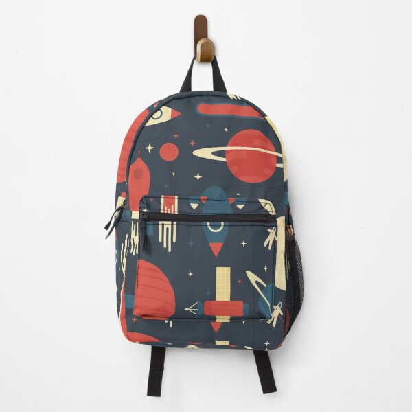 Item preview, Space Odyssey designed and sold by tracieandrews.