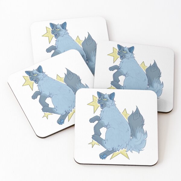 Item preview, Starry Cat designed and sold by AlexCedarAdkins.