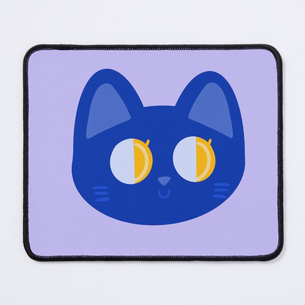 Item preview, Happy Kitty designed and sold by PerpetualPanic.