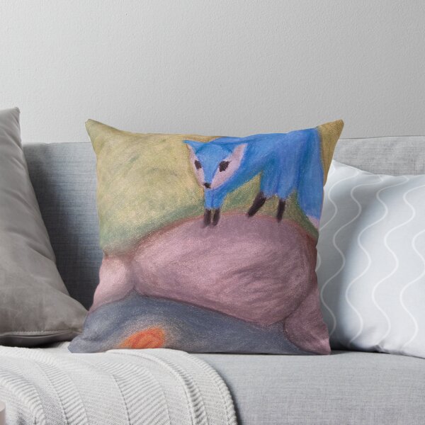 Item preview, en el estanque designed and sold by HPHREDDART.