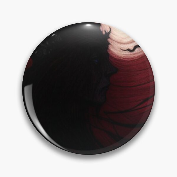 Item preview, Haunting Gothic Scene designed and sold by TheDarkWardrobe.