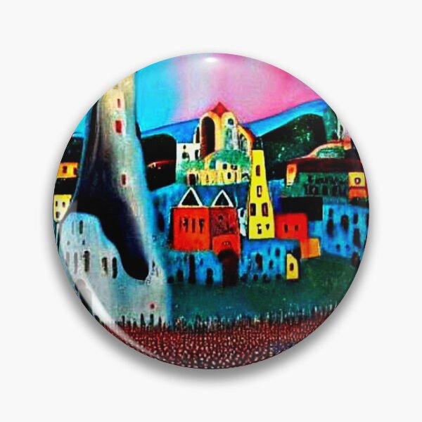 Item preview, The Mass Protest designed and sold by George Hutton Hunter.