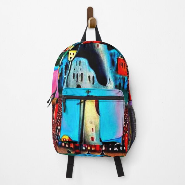 Item preview, The Mass Protest designed and sold by George Hutton Hunter.