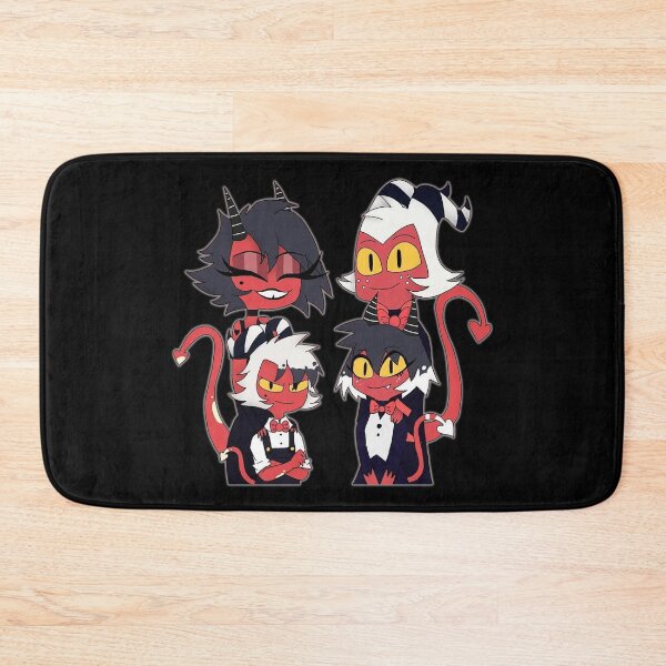 Item preview, jika suatu saat designed and sold by hudsondanial.