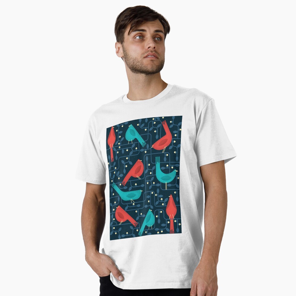 Item preview, Premium T-Shirt designed and sold by tracieandrews.