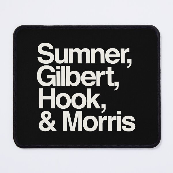 Item preview, New Order designed and sold by The Common Tee.