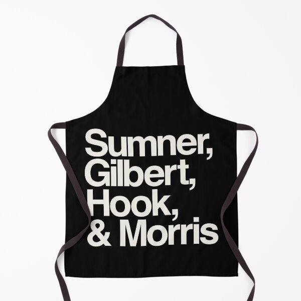 Item preview, New Order designed and sold by The Common Tee.