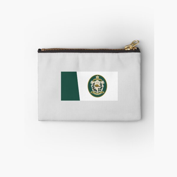 Item preview, Flag of Kitchener  designed and sold by abbeyz71.