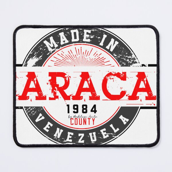 Item preview, CARACAS designed and sold by leobass.