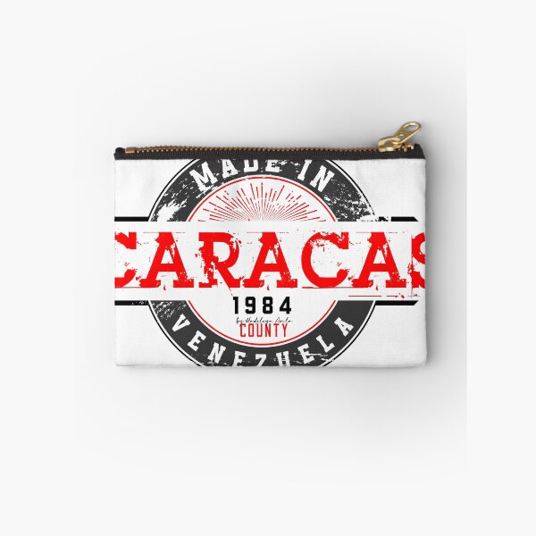 Item preview, CARACAS designed and sold by leobass.