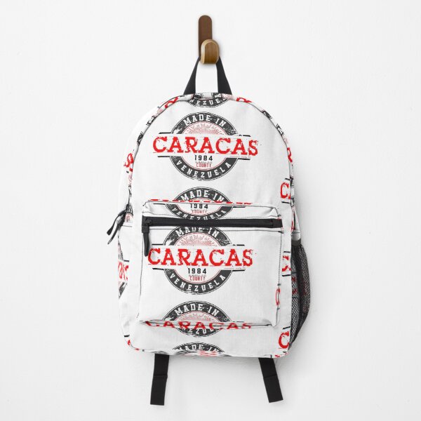 Item preview, CARACAS designed and sold by leobass.
