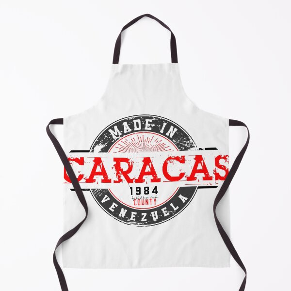 Item preview, CARACAS designed and sold by leobass.