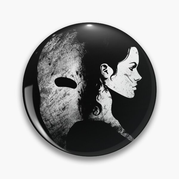 Artikelvorschau, Melodie des Mysteriums: Phantom der Oper entworfen und verkauft von SRZT.