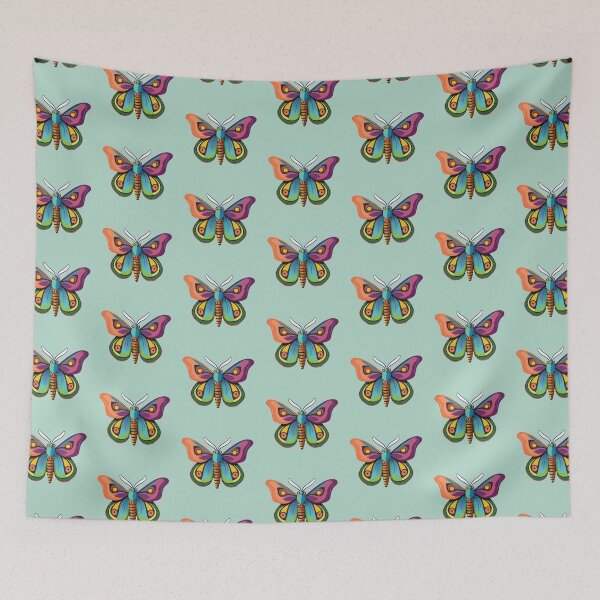 Item preview, 09 designed and sold by ReBeDesigns.