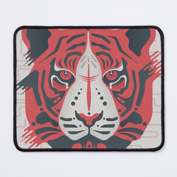 Item preview, Tiger Tiger designed and sold by tracieandrews.