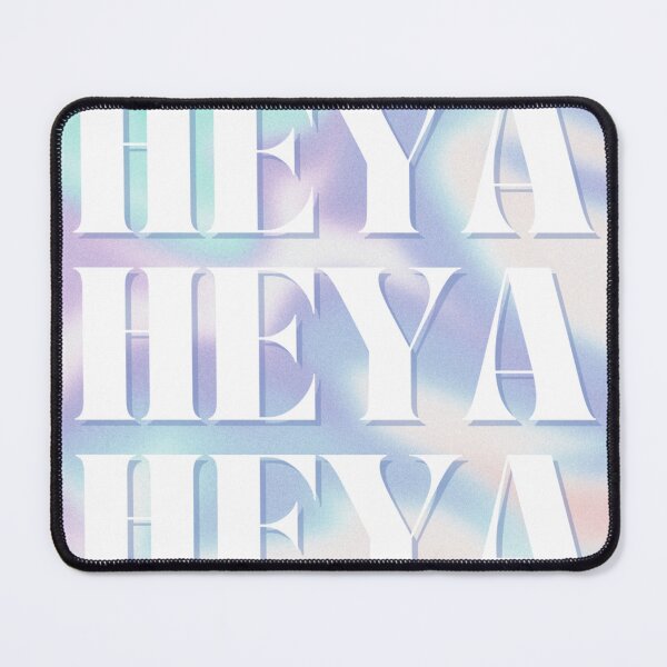 Item preview, IVE - Heya designed and sold by holkiepolkie.