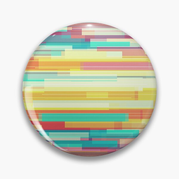 Item preview, Cascade designed and sold by tracieandrews.