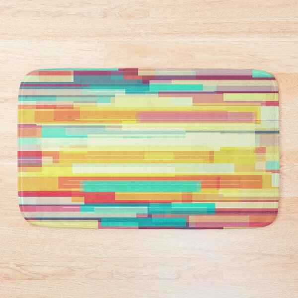 Item preview, Cascade designed and sold by tracieandrews.