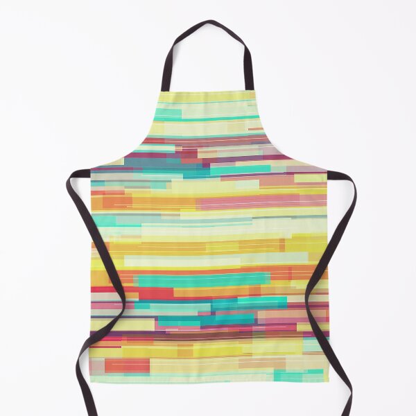 Item preview, Cascade designed and sold by tracieandrews.