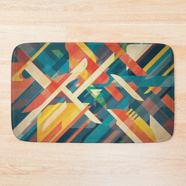 Item preview, End Of Day designed and sold by tracieandrews.
