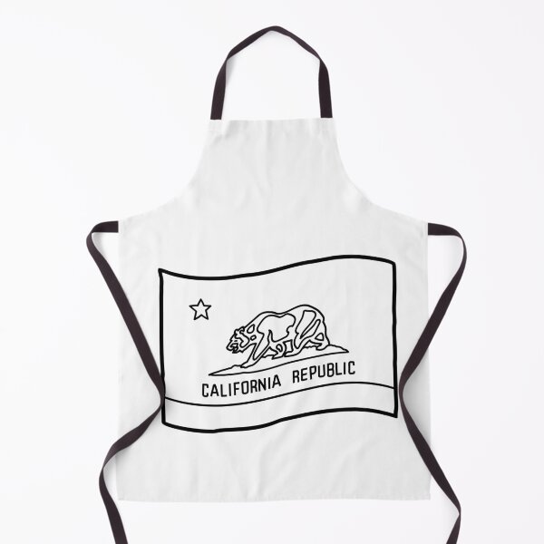 Item preview, california republic designed and sold by itswallcraft.