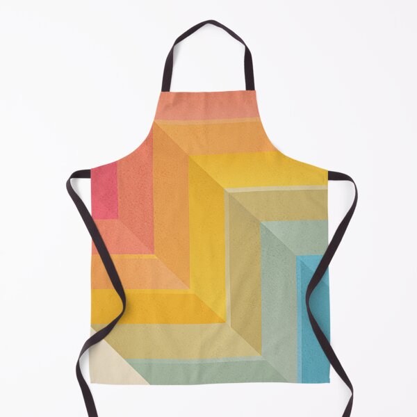 Item preview, Back and Forth designed and sold by tracieandrews.