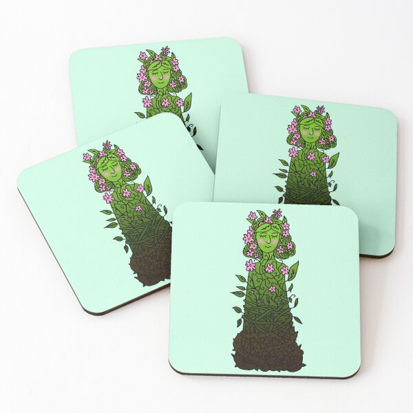 Item preview, Plant Lady designed and sold by PerpetualPanic.