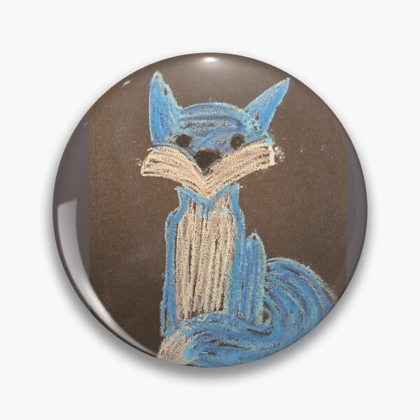 Item preview, Introducing... designed and sold by HPHREDDART.