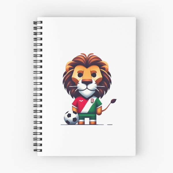 Item preview, Hungary support t-shirt designed and sold by maypp.