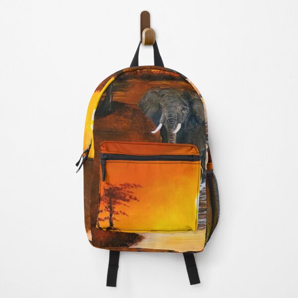 Item preview, Wisdom of Life designed and sold by marelysmartllc.