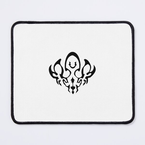 Item preview, Taboo tattoo designed and sold by AnteZd.