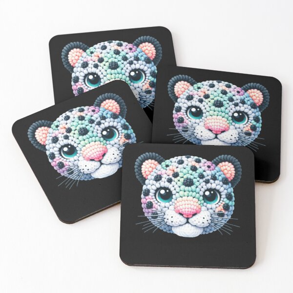 Item preview, Beautiful sweet cat. designed and sold by Clotheolog.