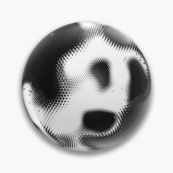 Item preview, Disintegration designed and sold by achille-m.
