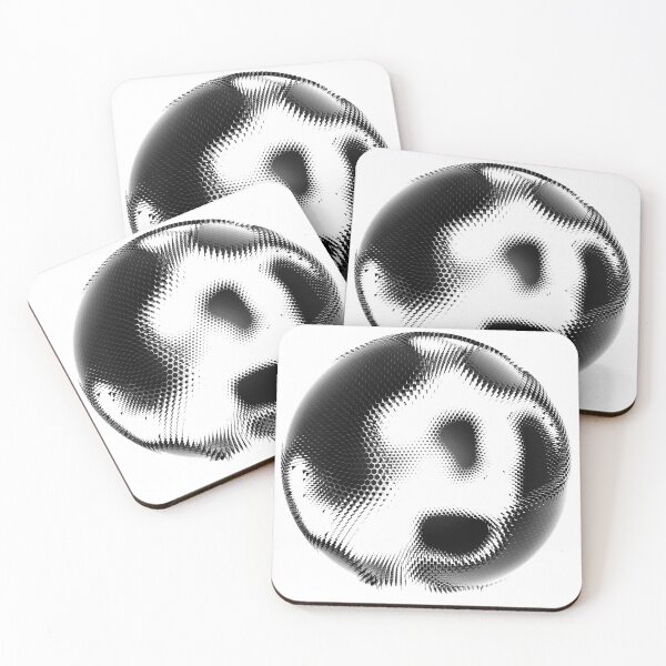 Item preview, Disintegration designed and sold by achille-m.