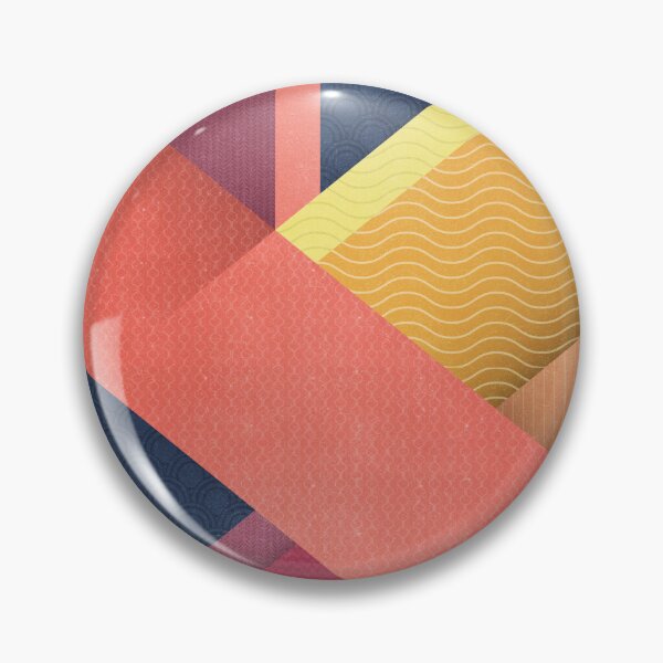 Item preview, Overlap designed and sold by tracieandrews.